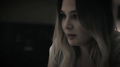 BLAIR WILLIAMS  MAMAS BOY HD