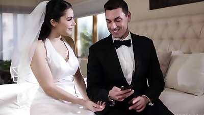 Valentina Nappi Envy