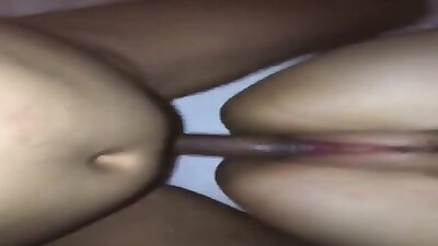 Fuck Vietnamese Teen Girl Hotel