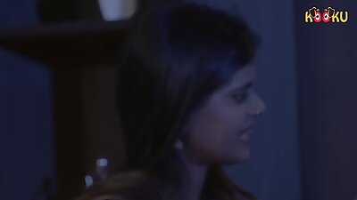 Indian women porn Rajshot 117