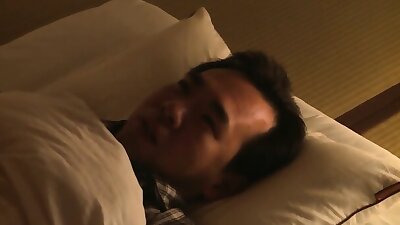 Japanese Wife Slut