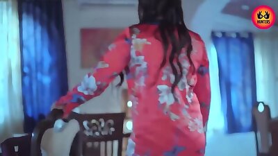 Yes Mam Full Episode Hindi
