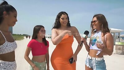 MoneyTalksSummerFun