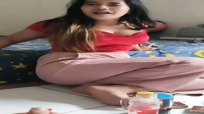 SEX FOR MONEY INDONESIA BIG TITS Httpsââlinktreeâjajanpsk