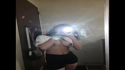 Teen Pinay Finest 1