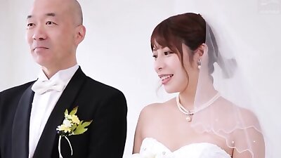 Wife Makes Cuckold Husband Lick and Clean Cheaters Creampie Pussy While Laughing on the Phone with Wifes Cheating Partner