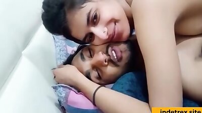 Indian Teen girl Painful sex