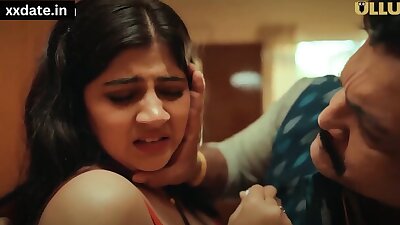 Indian Hot Malkin fucking with 18yrs Boy! Indian Hot Sex