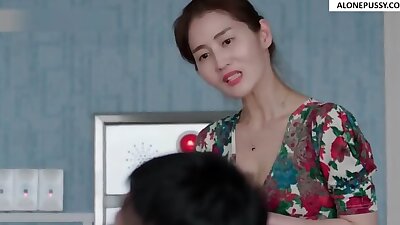Immoral Relationship Fathers And Step Daughters
