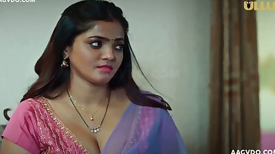Shatir Season 01 Part 01