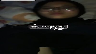 Hijab Dipaksa Ngentot Versi Full
