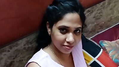 milf wife fucked hard by hubby