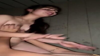 ALAecmW7vBx !! Desi Punjabi College Lovers Viral Fantastic Sex !! 720