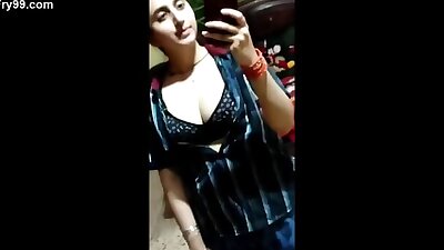 Pakistani viral girl