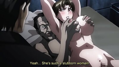 Wife Stealing The Endless Cycle of Humiliation 1 4
