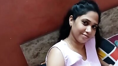 Hot tamil couple documenting the sex! Sucking Dick And Hardcore Sex With Husband