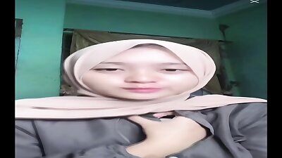 Cewek Bikin Sange Bigo Live 31