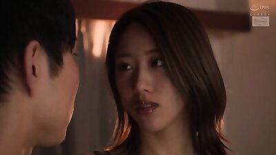 Decensored Sweaty Sexual Desire Covered Slut! Strong Against Jailbreak Criminals I Was Fucked By Creampie ⦠11 Yuki Takeuch1