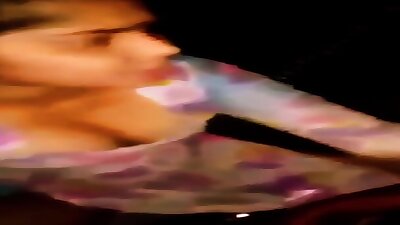 Bangladeshi wife fuck hard