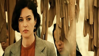 MalÃ¨na Full Movie