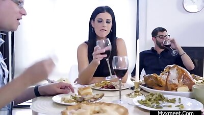 emma hix india summer moms hot pie