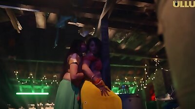 Ritu rai beautiful lesbian