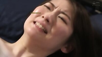 I Was Fucked By My Husbands Boss Decensoredpart 21