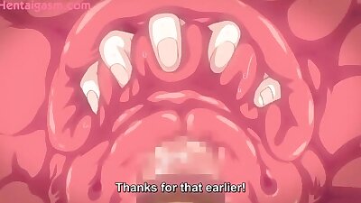 Anal With Step Mother Step Mom Hentai