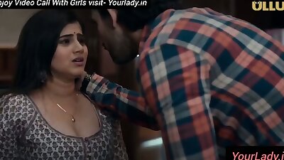 Ullu nehlepedehla2024hindihotwebseries sm