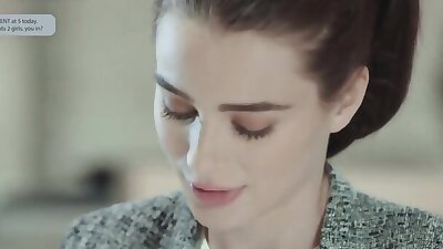 lana rhoades anal passion orgasm korean german celebrity