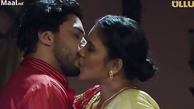 Maa Devrani Beti Jethani Episode 4 season 1 hindi audio