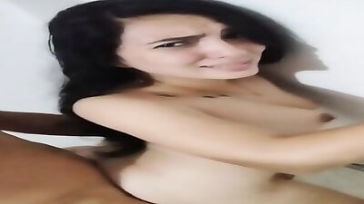 Pakistani Pakistanii Wife Anal Sex Hot Wife  Sex Wife