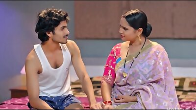 Ullu nehlepedehla2024hindihotwebseries video