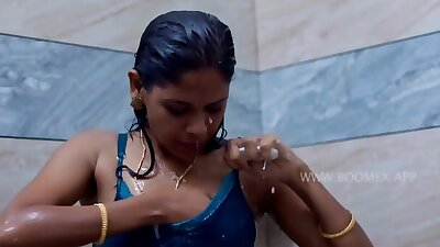 Owners wife boomex malayalam