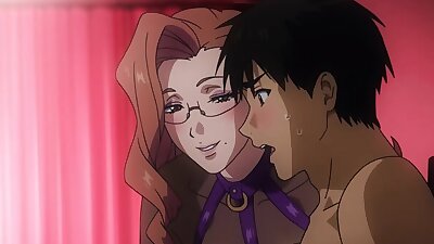 Tsuma Netori Rei Boku No Ayamachi Kanojo No Sentaku 1 Hentai dgs