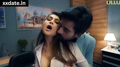Desi Housewife Big Oil Pussy Hole Hard Fisting Deeper Hend Fuck Sex Part 51
