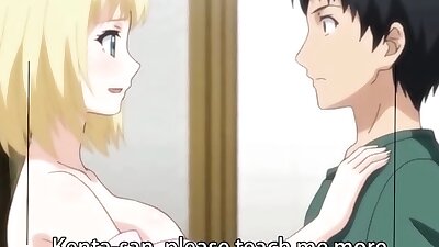 ANIME UNCENSORED HENTAI UNCENSORED JAPANESE JAV CARTOON