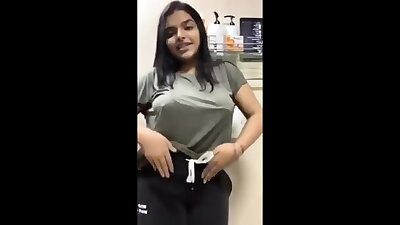 indian wife wants to fuck faster