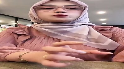terbaru guru salsa viral lagi full di httpslinktreeBOOKINGPSK