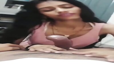 g Best Friend Ko Dhoka Se Bula Ka Ghar Pe Chod Diya