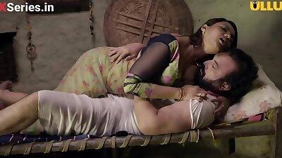 Jane Anjane Mein Season 3 Telugu Web Series