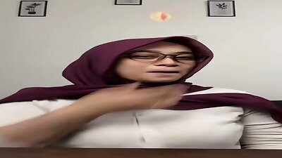 GURU SALSA TERBARU FULL Httpslinktreebookingpsk