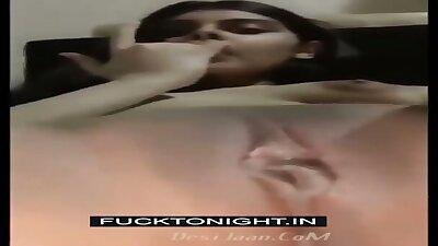 Delhi cute girl sucking bf dick and eating cum of her bf xxx viral leaked