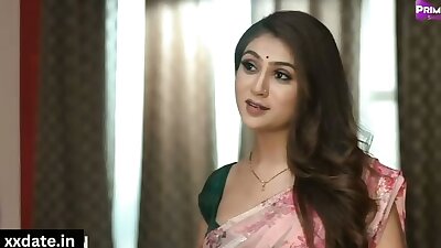 Office Me Boss Ne Choda Bhout Jor Se