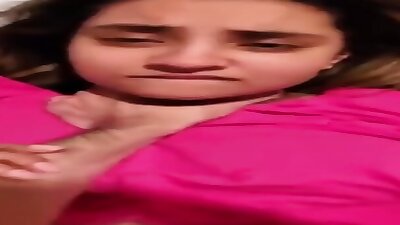 Desi Girl Mms Viral Sex ð±