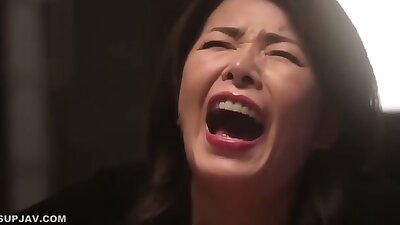 Cinta Yang Pudar Bersemi Kembali