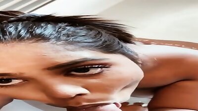 Oasi Das Room Date Fuck