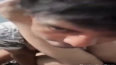Girlfriend Boyfriend Oyo Room Mms Video Viral3