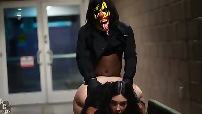 !£xxB!RR BBC