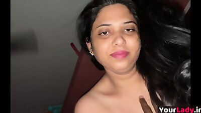 First Time Midnight Fucking with My Stepsister feat Apple Porn